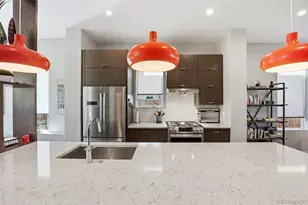 2415 S Williams St, Denver, CO 80210 - Photo 9