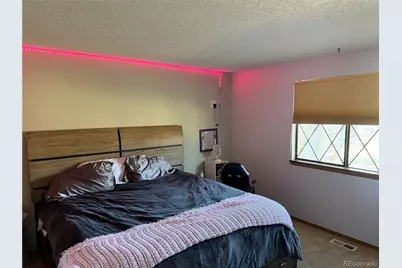 8896 Brompton Way, Parker, CO 80134 - Photo 7