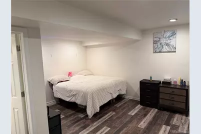 8896 Brompton Way, Parker, CO 80134 - Photo 17