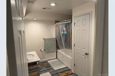 8896 Brompton Way, Parker, CO 80134 - Photo 15