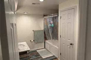 8896 Brompton Way, Parker, CO 80134 - Photo 15