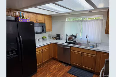 8896 Brompton Way, Parker, CO 80134 - Photo 5