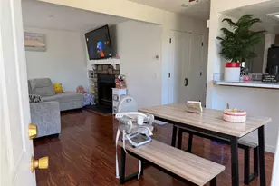 8896 Brompton Way, Parker, CO 80134 - Photo 1