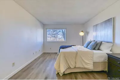 4333 S Andes Way #103, Aurora, CO 80015 - Photo 9