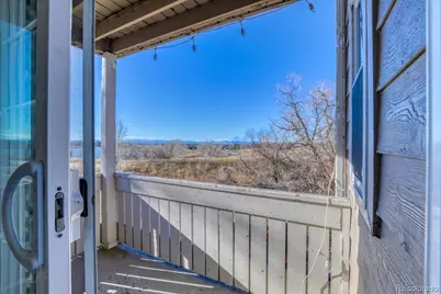 4333 S Andes Way #103, Aurora, CO 80015 - Photo 15