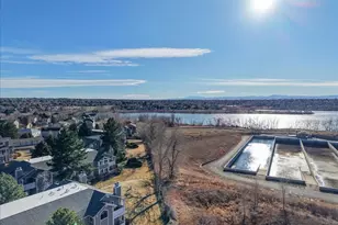 4333 S Andes Way, Aurora, CO 80015 - Photo 25