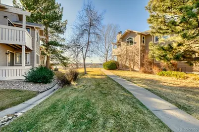 4333 S Andes Way #103, Aurora, CO 80015 - Photo 17