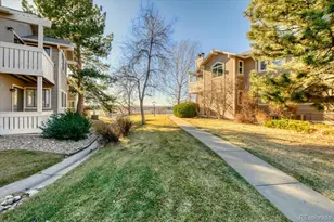 4333 S Andes Way, Aurora, CO 80015 - Photo 17