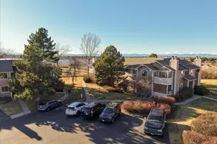 4333 S Andes Way, Aurora, CO 80015 - Photo 27