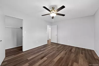 1743 Burton Street, Strasburg, CO 80136 - Photo 23