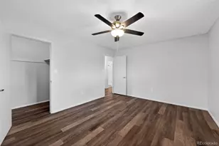 1743 Burton St, Strasburg, CO 80136 - Photo 23