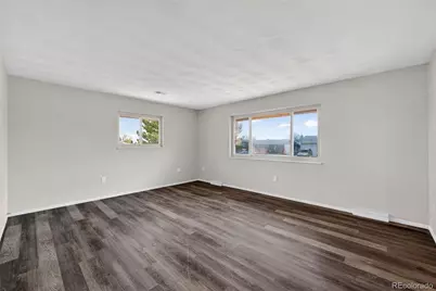 1743 Burton Street, Strasburg, CO 80136 - Photo 17