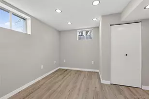 1743 Burton St, Strasburg, CO 80136 - Photo 29