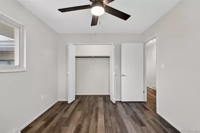 1743 Burton Street, Strasburg, CO 80136 - Photo 27