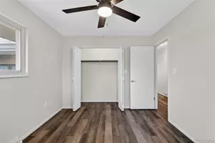 1743 Burton St, Strasburg, CO 80136 - Photo 27