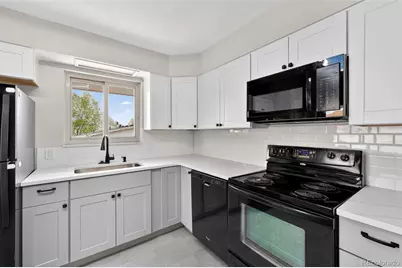 1743 Burton Street, Strasburg, CO 80136 - Photo 19