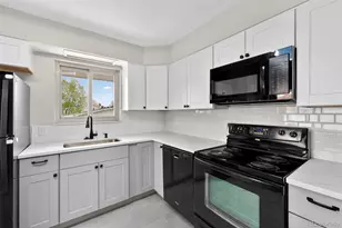 1743 Burton St, Strasburg, CO 80136 - Photo 19
