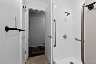 1743 Burton St, Strasburg, CO 80136 - Photo 25
