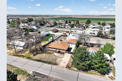 1743 Burton Street, Strasburg, CO 80136 - Photo 31