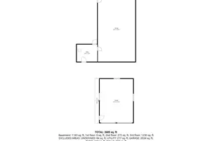 1743 Burton St, Strasburg, CO 80136 - Photo 43