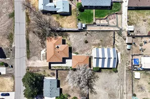 1743 Burton St, Strasburg, CO 80136 - Photo 39