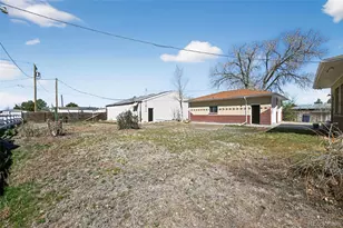 1743 Burton St, Strasburg, CO 80136 - Photo 11