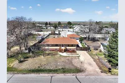 1743 Burton Street, Strasburg, CO 80136 - Photo 3