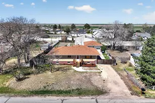 1743 Burton St, Strasburg, CO 80136 - Photo 3