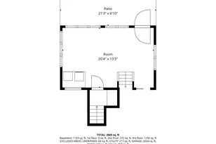 1743 Burton St, Strasburg, CO 80136 - Photo 41