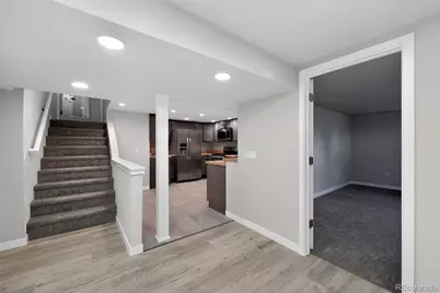 1743 Burton Street, Strasburg, CO 80136 - Photo 33