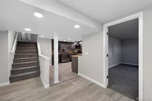 1743 Burton St, Strasburg, CO 80136 - Photo 33