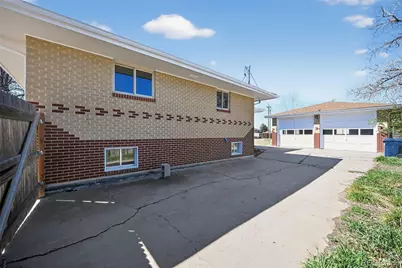 1743 Burton Street, Strasburg, CO 80136 - Photo 7