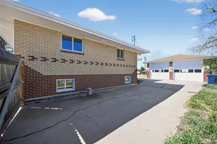 1743 Burton St, Strasburg, CO 80136 - Photo 7