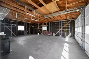 1743 Burton St, Strasburg, CO 80136 - Photo 9