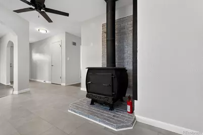 1743 Burton Street, Strasburg, CO 80136 - Photo 21