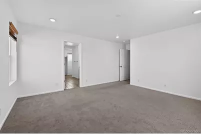 433 S Norfolk Way, Aurora, CO 80017 - Photo 25