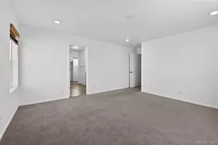 433 S Norfolk Way, Aurora, CO 80017 - Photo 25