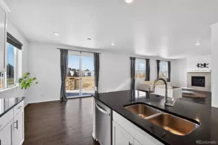 433 S Norfolk Way, Aurora, CO 80017 - Photo 5