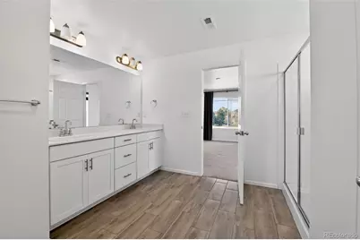 433 S Norfolk Way, Aurora, CO 80017 - Photo 29