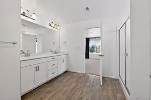 433 S Norfolk Way, Aurora, CO 80017 - Photo 29