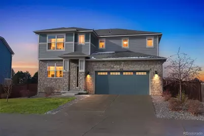 433 S Norfolk Way, Aurora, CO 80017 - Photo 1
