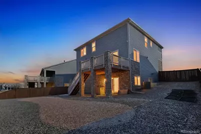 433 S Norfolk Way, Aurora, CO 80017 - Photo 31