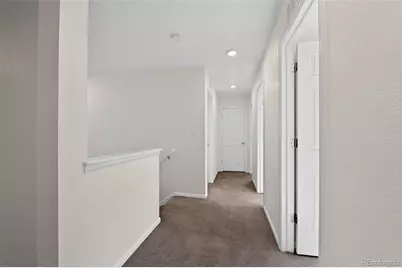 433 S Norfolk Way, Aurora, CO 80017 - Photo 17