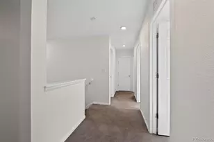 433 S Norfolk Way, Aurora, CO 80017 - Photo 17