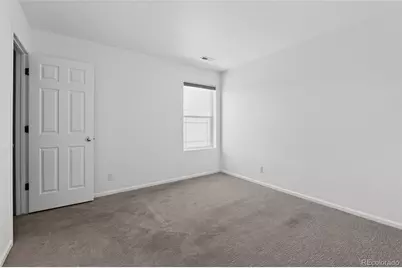 433 S Norfolk Way, Aurora, CO 80017 - Photo 23