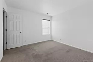 433 S Norfolk Way, Aurora, CO 80017 - Photo 23