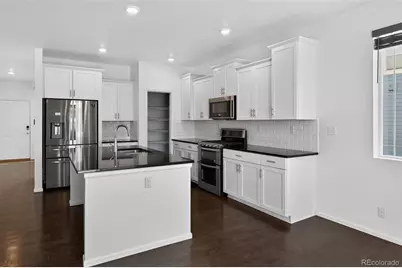 433 S Norfolk Way, Aurora, CO 80017 - Photo 7