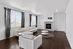 433 S Norfolk Way, Aurora, CO 80017 - Photo 13