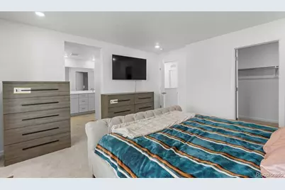 3352 N Buchanan Way, Aurora, CO 80019 - Photo 13