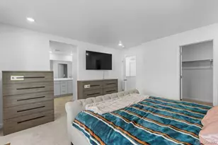 3352 N Buchanan Wy, Aurora, CO 80019 - Photo 13